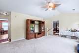 1144 Banbury Ln - Photo 25