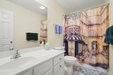 1144 Banbury Ln - Photo 26