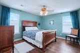 1144 Banbury Ln - Photo 27