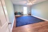 1144 Banbury Ln - Photo 28