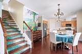1144 Banbury Ln - Photo 29