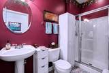 1144 Banbury Ln - Photo 30