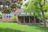 1144 Banbury Ln - Photo 4