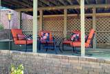 1144 Banbury Ln - Photo 5