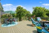 1144 Banbury Ln - Photo 6