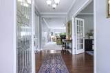 1144 Banbury Ln - Photo 8