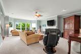 1144 Banbury Ln - Photo 9