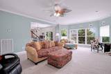 1144 Banbury Ln - Photo 10