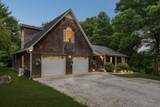 110 Jefferson Dr - Photo 1