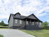 116 Crows Hill Drive - Photo 2