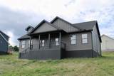 116 Crows Hill Drive - Photo 3