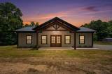 701 Oak Grove Rd - Photo 1