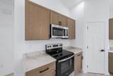 701 Oak Grove Rd - Photo 14