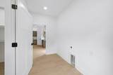 701 Oak Grove Rd - Photo 17
