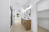701 Oak Grove Rd - Photo 19