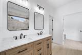 701 Oak Grove Rd - Photo 20