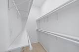 701 Oak Grove Rd - Photo 21