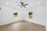701 Oak Grove Rd - Photo 22