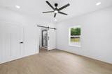 701 Oak Grove Rd - Photo 23