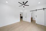 701 Oak Grove Rd - Photo 24