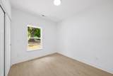 701 Oak Grove Rd - Photo 25