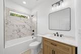 701 Oak Grove Rd - Photo 26