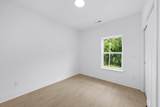 701 Oak Grove Rd - Photo 27