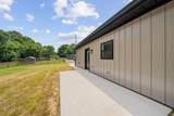 701 Oak Grove Rd - Photo 28