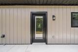 701 Oak Grove Rd - Photo 29