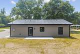 701 Oak Grove Rd - Photo 30