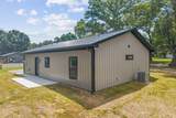 701 Oak Grove Rd - Photo 31