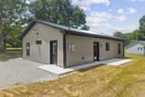 701 Oak Grove Rd - Photo 32