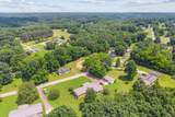 701 Oak Grove Rd - Photo 33