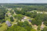 701 Oak Grove Rd - Photo 35