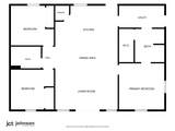 701 Oak Grove Rd - Photo 36