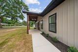 701 Oak Grove Rd - Photo 5