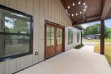 701 Oak Grove Rd - Photo 6