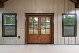 701 Oak Grove Rd - Photo 7
