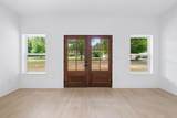 701 Oak Grove Rd - Photo 8