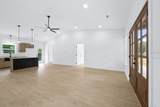 701 Oak Grove Rd - Photo 9