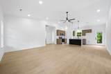 701 Oak Grove Rd - Photo 10