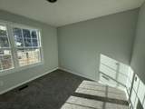313 Tisha Ct - Photo 3