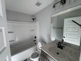 313 Tisha Ct - Photo 4