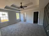313 Tisha Ct - Photo 5