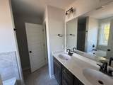 313 Tisha Ct - Photo 6