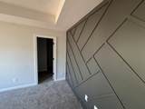313 Tisha Ct - Photo 7