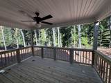 313 Tisha Ct - Photo 8