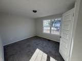 309 Tisha Ct - Photo 11
