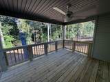 309 Tisha Ct - Photo 12