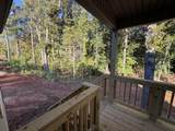 309 Tisha Ct - Photo 13